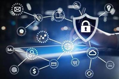 加密軟件在網(wǎng)絡(luò)與信息安全軟件開發(fā)中的關(guān)鍵作用