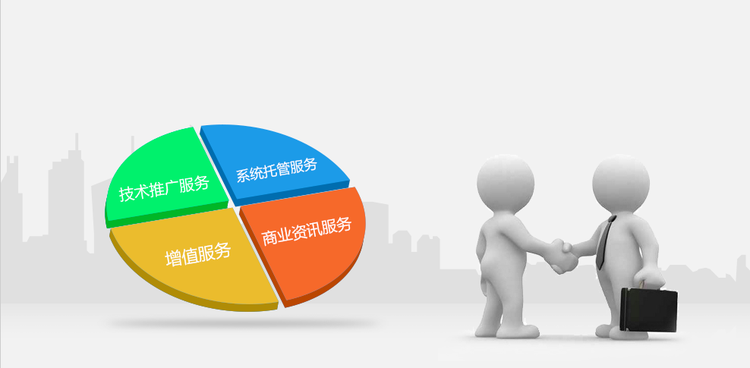 票工廠(chǎng) 線(xiàn)下景區(qū)搭乘數(shù)字化快車(chē)正當(dāng)時(shí)