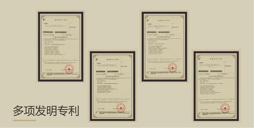 從123酒店P(guān)MS看酒店管理系統(tǒng)PMS的現(xiàn)在與未來(lái)