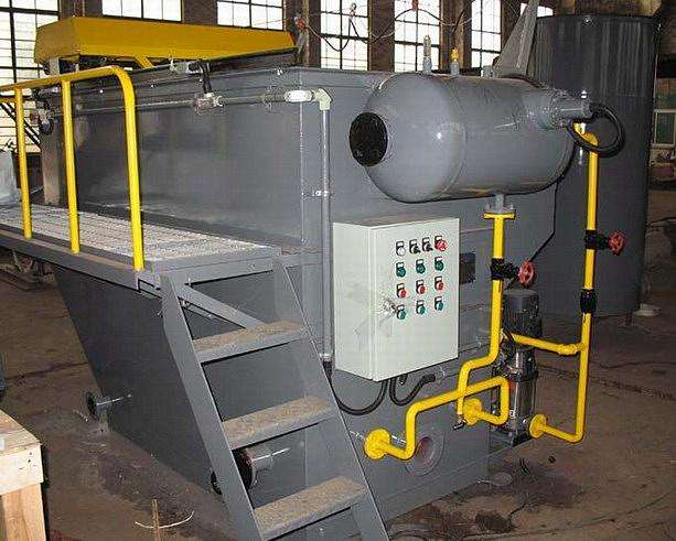 WSZ 飯店污水處理設(shè)備購(gòu)買價(jià)格 濰坊恒海環(huán)保設(shè)備有限責(zé)任公司