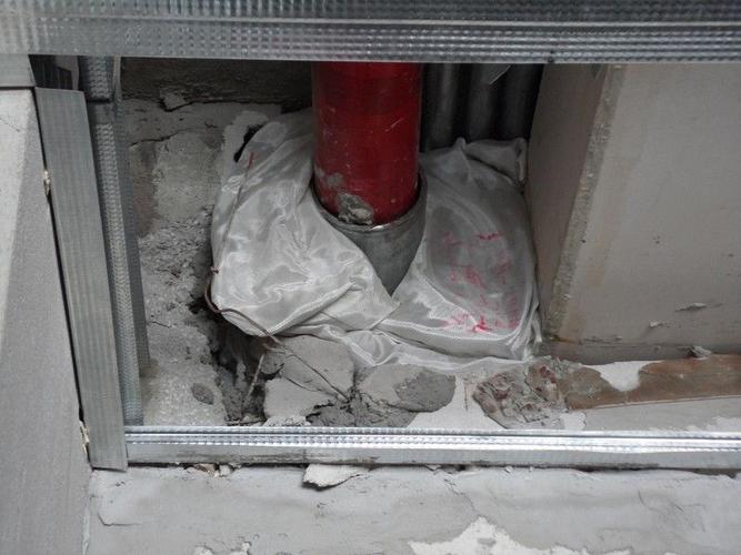 防火封堵材料-阻火包價格-電纜阻火包-阻火包規(guī)格-阻火包型號-阻火包