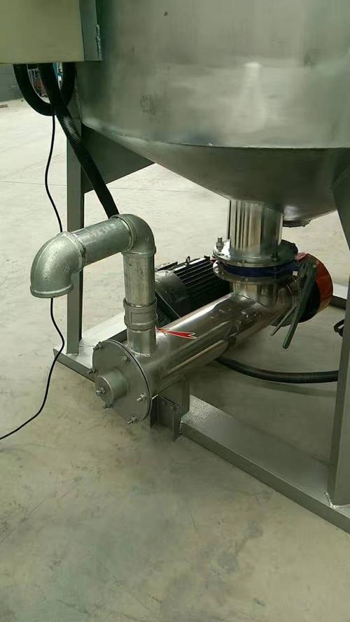 建筑機械設(shè)備 日用化工專用設(shè)備制_臨潁縣恒信機械設(shè)備有限公司