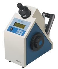 wya-2s數字阿貝折射儀