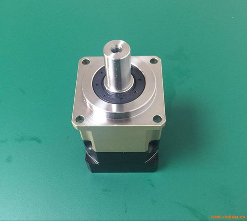 切割機(jī)雕刻機(jī)圍字機(jī)等伺服專(zhuān)用行星減速機(jī)減速機(jī) 化工機(jī)械網(wǎng)