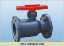 【化工設(shè)備RPP法蘭球閥】?jī)r(jià)格,廠(chǎng)家,圖片,日用化工機(jī)械配件,杭州博業(yè)化工設(shè)備-