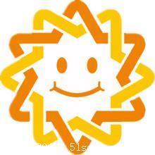 【全國(guó)通用的化妝品配方師國(guó)家職業(yè)資格證書在哪里考取】?jī)r(jià)格,廠家,管理培訓(xùn)