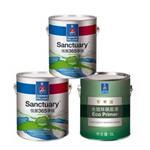 北京進(jìn)口油漆報(bào)關(guān)代理服務(wù)-萬(wàn)享進(jìn)口清關(guān)公司提供北京進(jìn)口油漆報(bào)關(guān)代理服務(wù)的相關(guān)介紹、產(chǎn)品、服務(wù)、圖片、價(jià)格進(jìn)口食品清關(guān),進(jìn)口機(jī)械設(shè)備清關(guān),出口機(jī)械設(shè)備報(bào)關(guān),進(jìn)口木材家具清關(guān),進(jìn)口化妝品清關(guān),進(jìn)口化工品清關(guān),進(jìn)口日用品清關(guān),進(jìn)口汽車清關(guān)