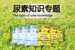 有機(jī)化工,無機(jī)化工,農(nóng)藥化肥,石油化工,化工設(shè)備,日用化學(xué)品,專用化學(xué)品-化工產(chǎn)品賣場