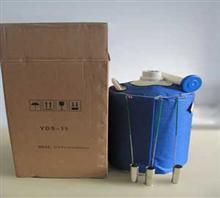 【木里藏族自治縣液氮罐 天馳液氮】?jī)r(jià)格,廠(chǎng)家,圖片,日用化工,河南天馳儀器設(shè)備公司-中國(guó)行業(yè)信息網(wǎng)