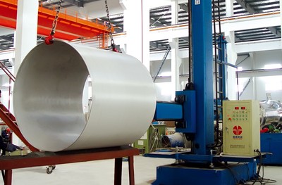 日用化工、化妝品、制藥、食品等行業(yè)成套設(shè)備