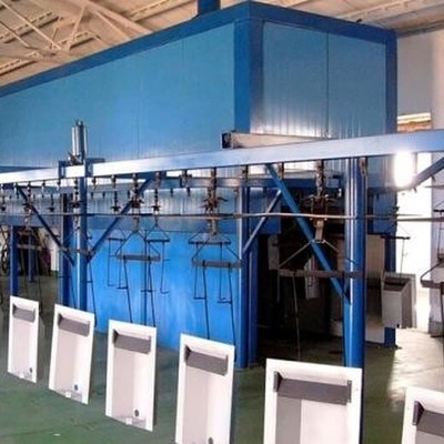 盧灣化工廠(chǎng)設(shè)備拆除舊廠(chǎng)房拆除回收工廠(chǎng)拆除回收