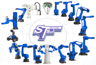 互聯(lián)網(wǎng)時(shí)代降臨 智能包裝潛能無(wú)限-中國(guó)標(biāo)識(shí)網(wǎng)