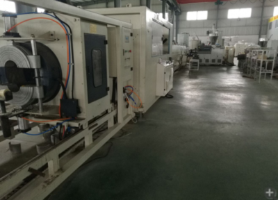 磐燁:在新風行業(yè)中,做工匠精神的&ldquo;麥田守望者&rdquo;