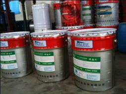 供應(yīng)韓國南邦達(dá)羅HD 100配電盤清洗劑 日用化工專用設(shè)備的理想選擇