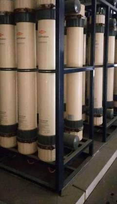 高效處理大型工廠設備拆遷 價值千萬資產(chǎn)的專業(yè)處置策略