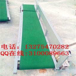 鋁型材輸送機(jī)在日用化工耐高溫分揀領(lǐng)域的應(yīng)用與上海地區(qū)的專業(yè)制造優(yōu)勢(shì)